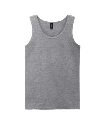https://impresamissoni.com/_im/_printoterra/gildan/packshots/gi64200/gi64200-rs_sport_grey-a2.jpg