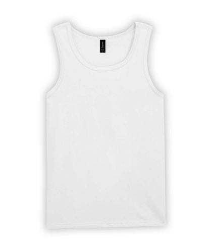 https://impresamissoni.com/_im/_printoterra/gildan/packshots/gi64200/gi64200-white-a1.jpg