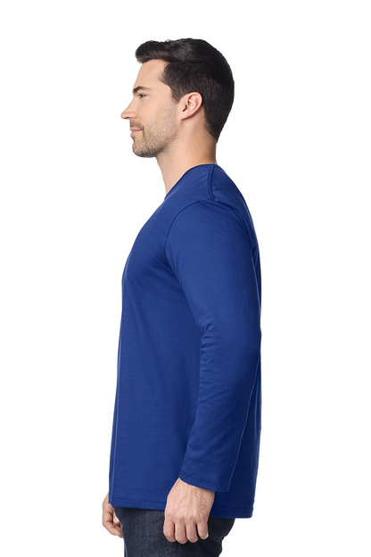 https://impresamissoni.com/_im/_printoterra/gildan/model/gi64400/gi64400-6.png