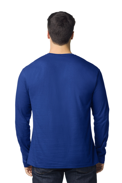 https://impresamissoni.com/_im/_printoterra/gildan/model/gi64400/gi64400-7.png