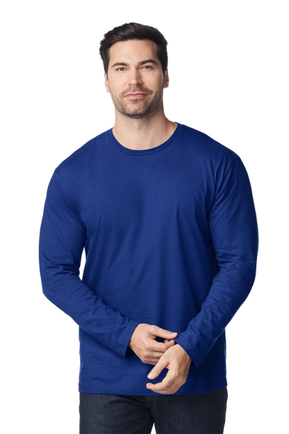 https://impresamissoni.com/_im/_printoterra/gildan/model/gi64400/gi64400-8.png