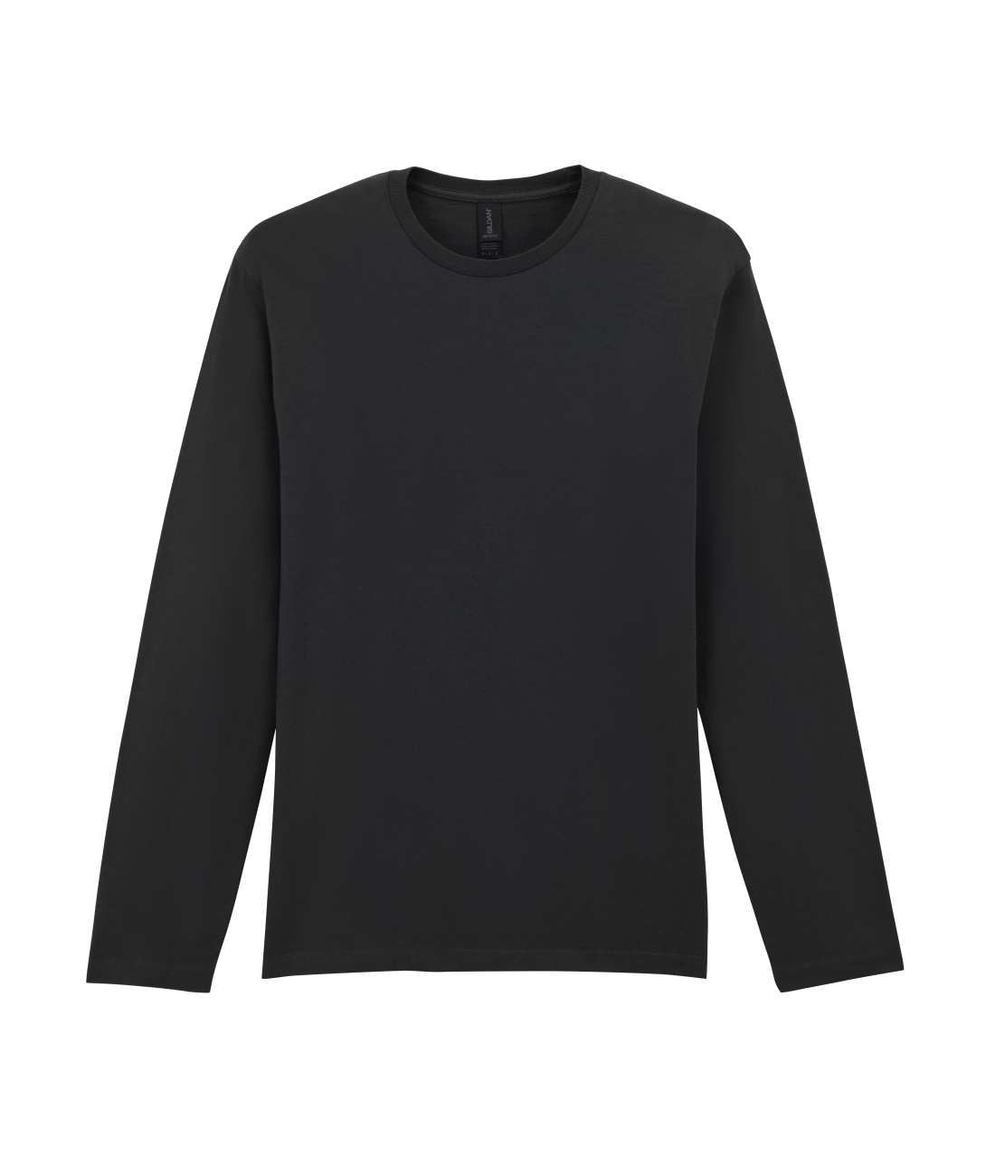 https://impresamissoni.com/_im/_printoterra/gildan/packshots/gi64400/gi64400-black-a2.jpg