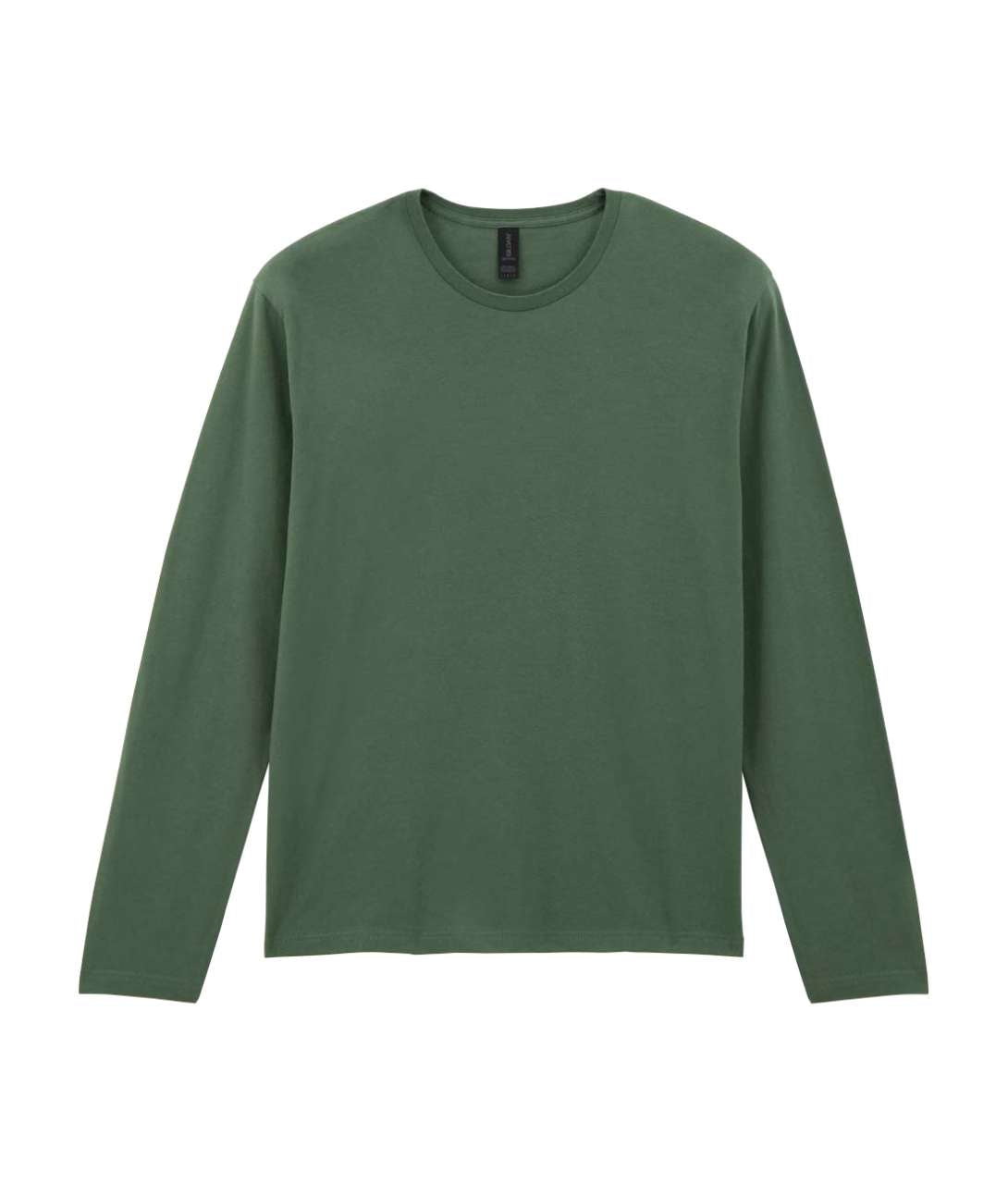 https://impresamissoni.com/_im/_printoterra/gildan/packshots/gi64400/gi64400-military_green-a2.jpg