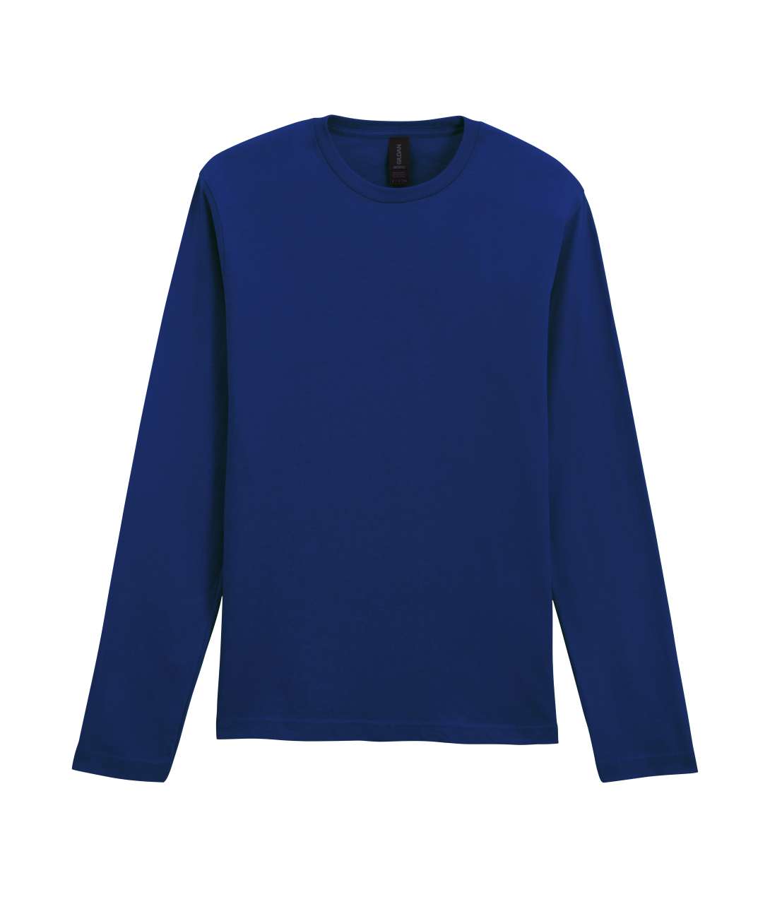 https://impresamissoni.com/_im/_printoterra/gildan/packshots/gi64400/gi64400-navy-a2.jpg