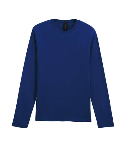 https://impresamissoni.com/_im/_printoterra/gildan/packshots/gi64400/gi64400-navy-a2.jpg