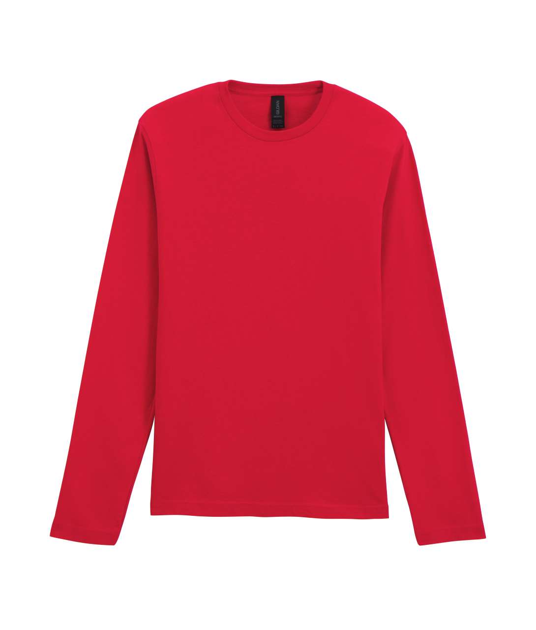 https://impresamissoni.com/_im/_printoterra/gildan/packshots/gi64400/gi64400-red-a1.jpg