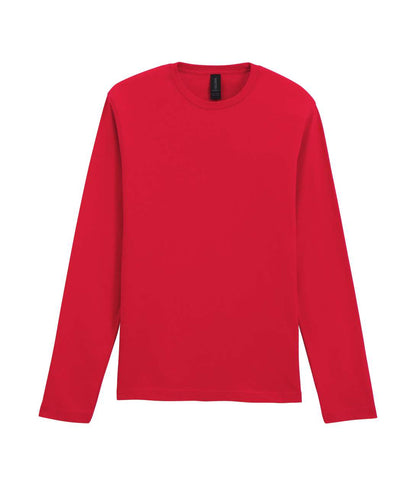 https://impresamissoni.com/_im/_printoterra/gildan/packshots/gi64400/gi64400-red-a1.jpg