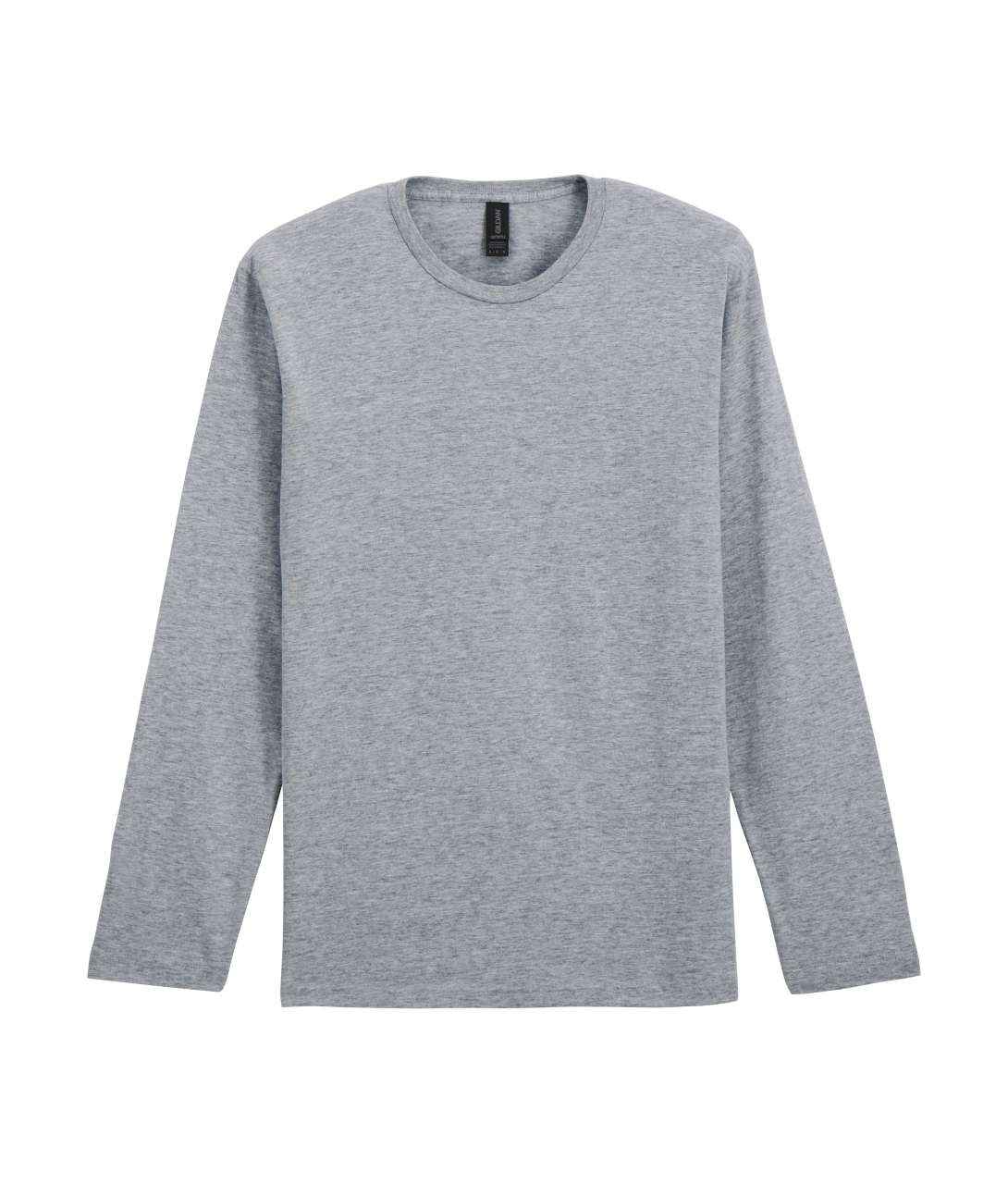 https://impresamissoni.com/_im/_printoterra/gildan/packshots/gi64400/gi64400-rs_sport_grey-a2.jpg