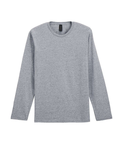https://impresamissoni.com/_im/_printoterra/gildan/packshots/gi64400/gi64400-rs_sport_grey-a2.jpg