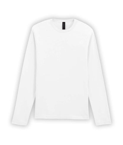 https://impresamissoni.com/_im/_printoterra/gildan/packshots/gi64400/gi64400-white-a1.jpg