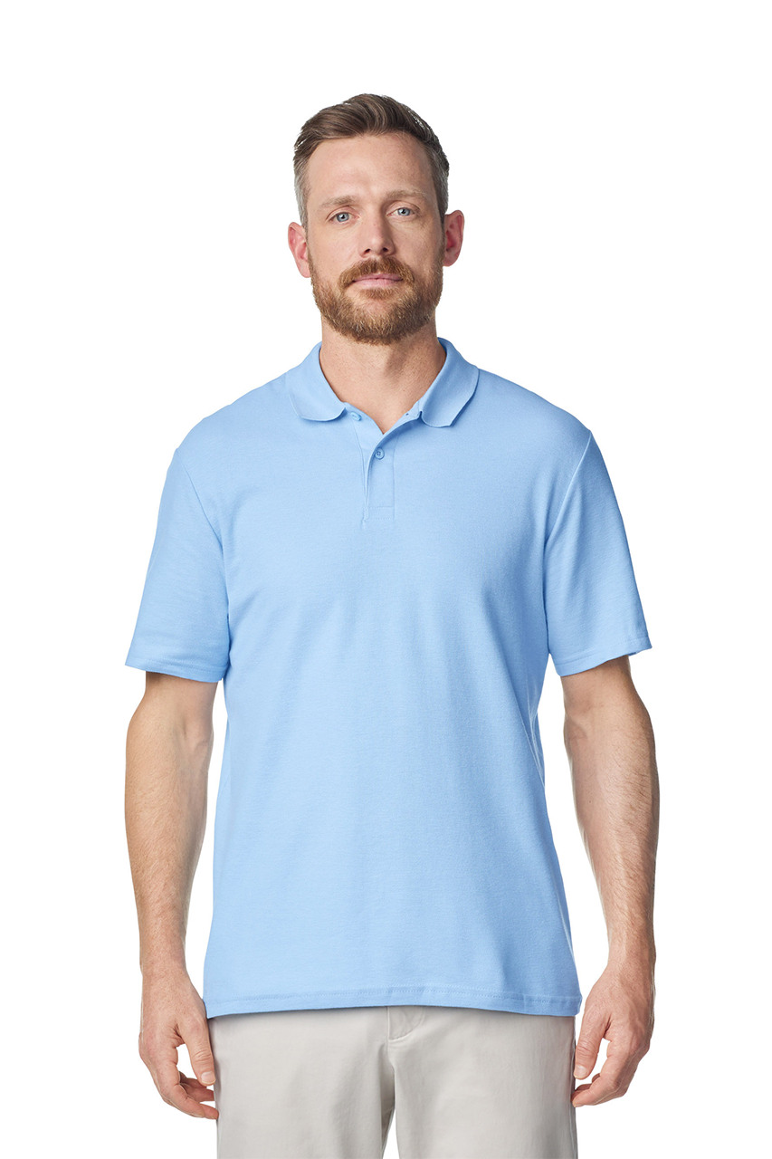 https://impresamissoni.com/_im/_printoterra/gildan/model/gi64800/gi64800-4.png