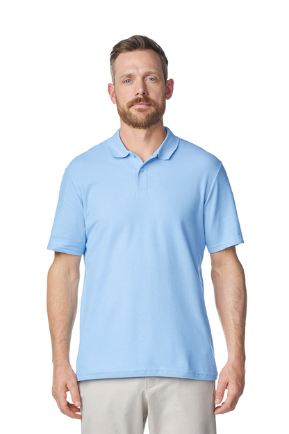 https://impresamissoni.com/_im/_printoterra/gildan/model/gi64800/gi64800-4.png