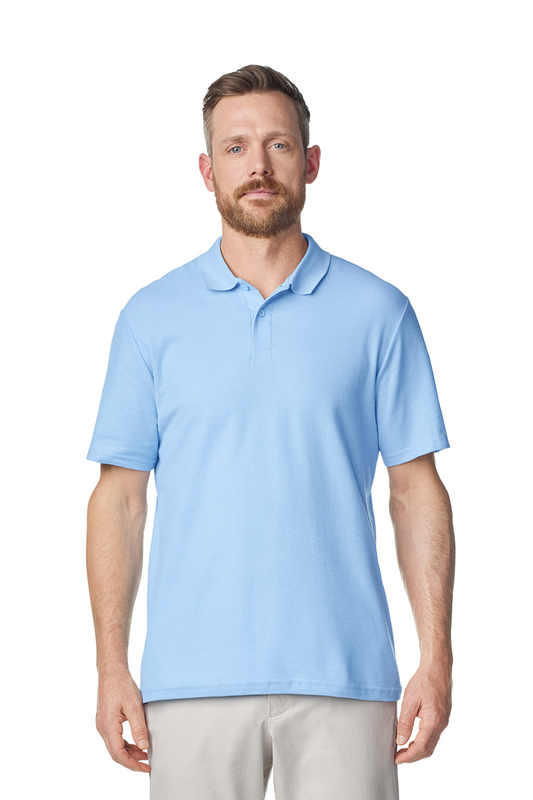 https://impresamissoni.com/_im/_printoterra/gildan/model/gi64800/gi64800-4.png