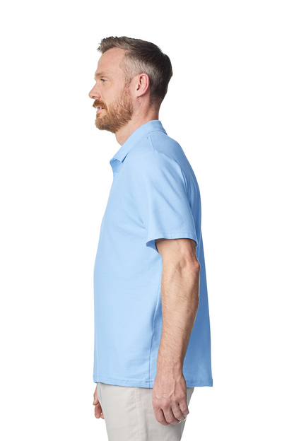 https://impresamissoni.com/_im/_printoterra/gildan/model/gi64800/gi64800-5.png