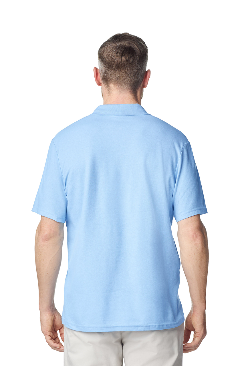 https://impresamissoni.com/_im/_printoterra/gildan/model/gi64800/gi64800-6.png