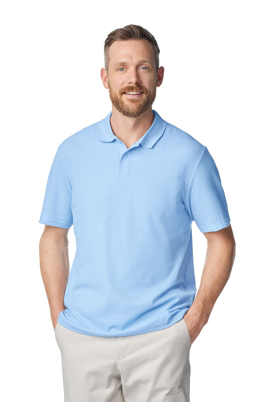 https://impresamissoni.com/_im/_printoterra/gildan/model/gi64800/gi64800-7.png