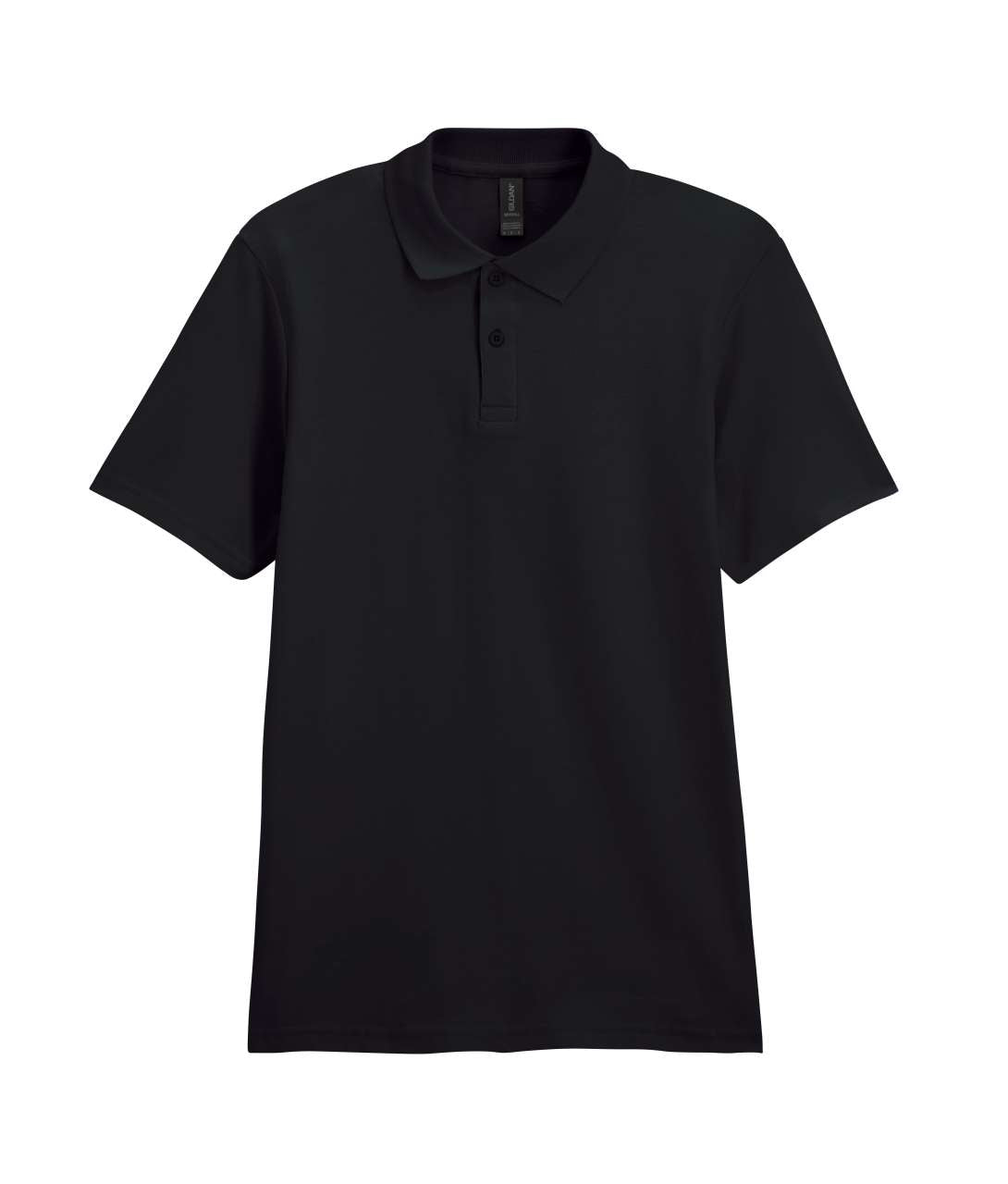 https://impresamissoni.com/_im/_printoterra/gildan/packshots/gi64800/gi64800-black-a2.jpg