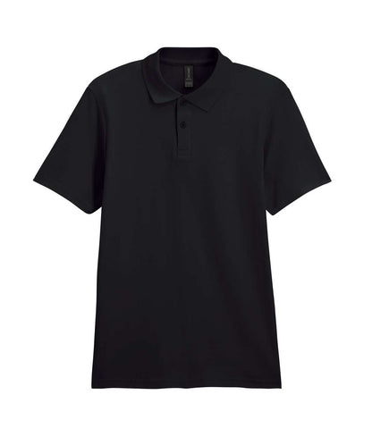 https://impresamissoni.com/_im/_printoterra/gildan/packshots/gi64800/gi64800-black-a2.jpg