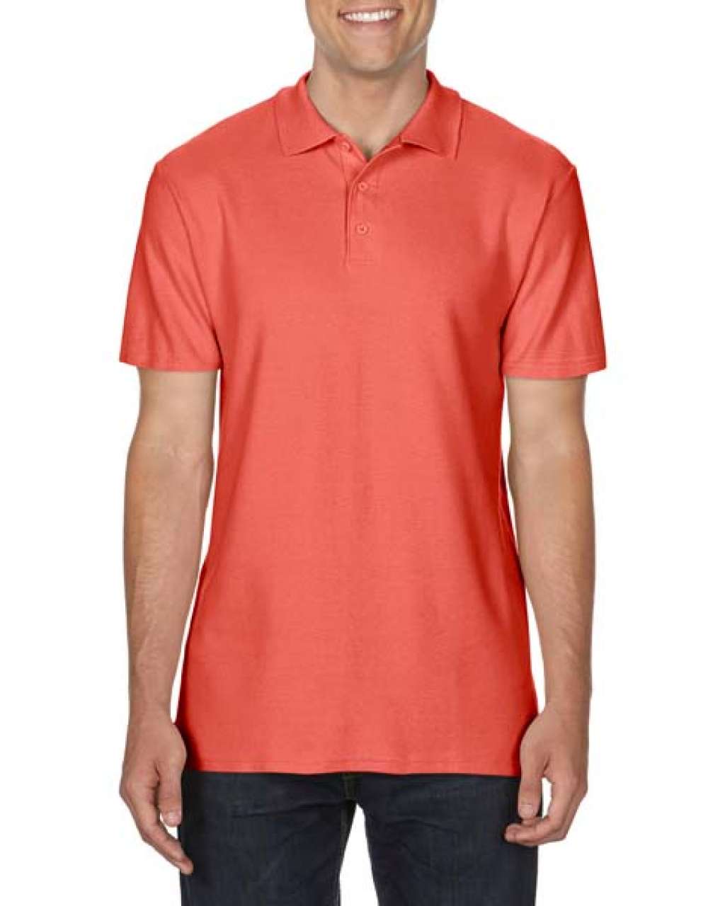 https://impresamissoni.com/_im/_printoterra/gildan/packshots/gi64800/gi64800-bright_salmon-a1.jpg