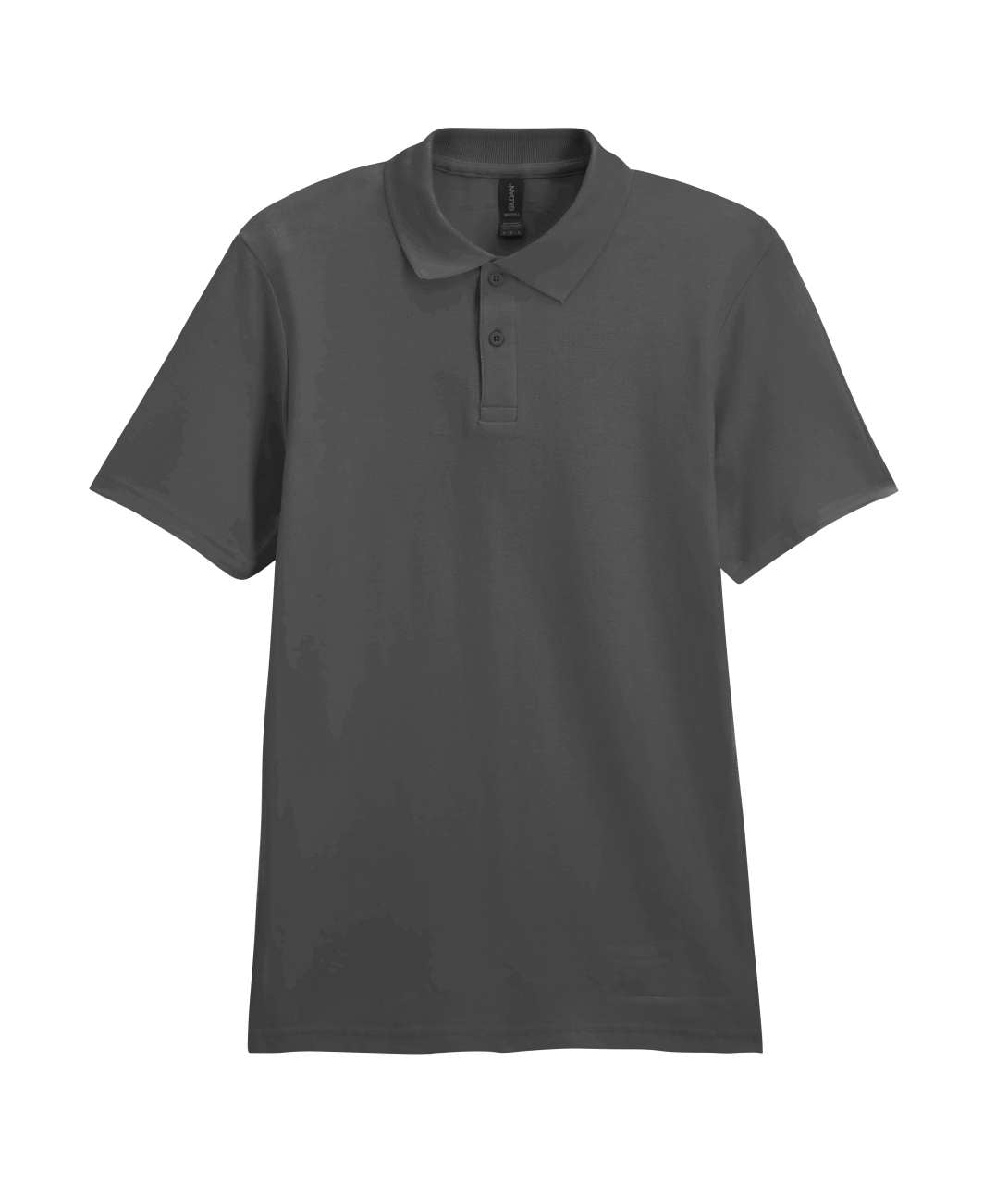 https://impresamissoni.com/_im/_printoterra/gildan/packshots/gi64800/gi64800-charcoal-a2.jpg