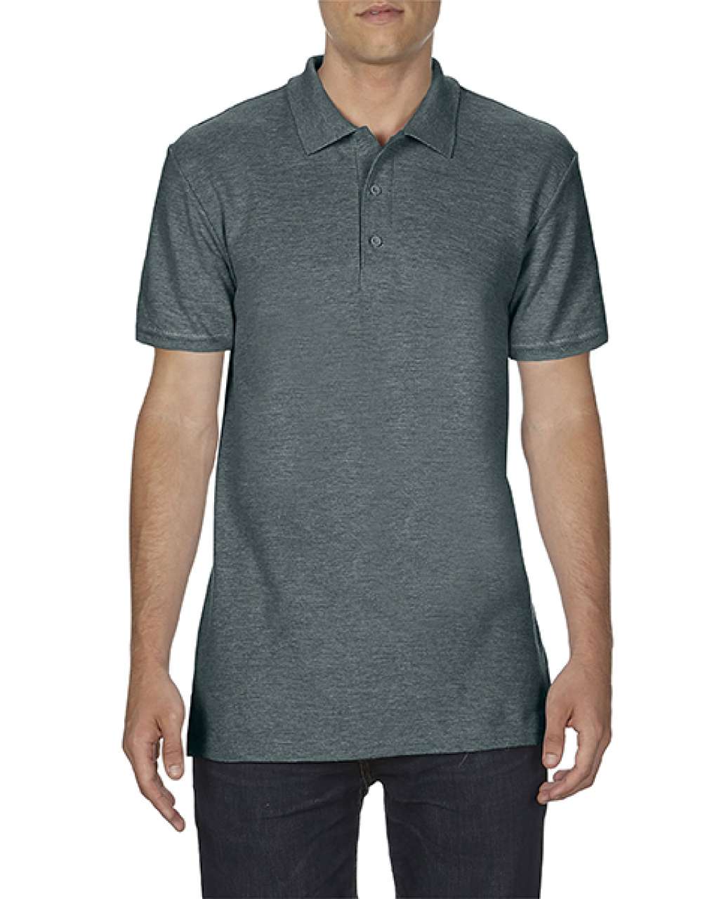 https://impresamissoni.com/_im/_printoterra/gildan/packshots/gi64800/gi64800-dark_heather-a1.jpg