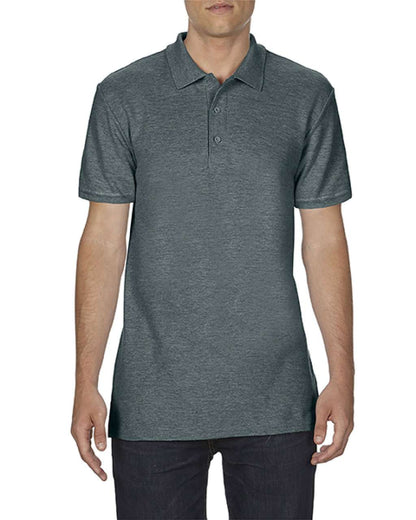 https://impresamissoni.com/_im/_printoterra/gildan/packshots/gi64800/gi64800-dark_heather-a1.jpg
