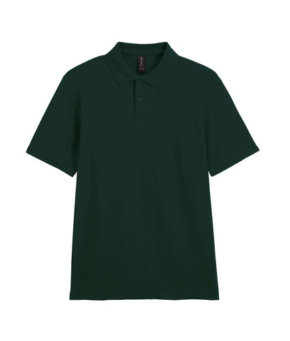 https://impresamissoni.com/_im/_printoterra/gildan/packshots/gi64800/gi64800-forest_green-a2.jpg