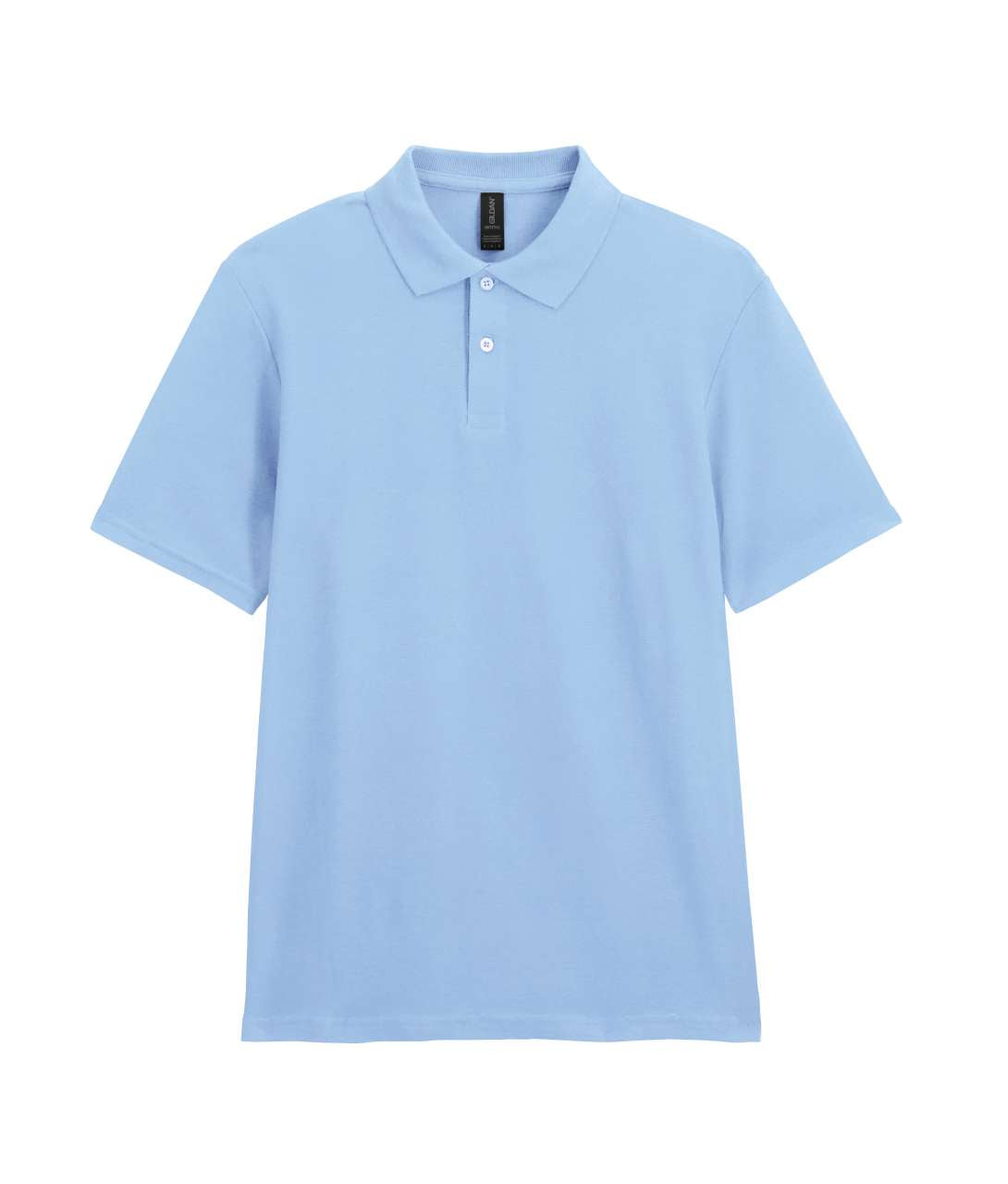 https://impresamissoni.com/_im/_printoterra/gildan/packshots/gi64800/gi64800-light_blue-a2.jpg