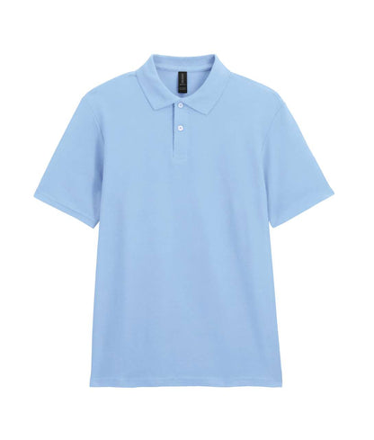 https://impresamissoni.com/_im/_printoterra/gildan/packshots/gi64800/gi64800-light_blue-a2.jpg