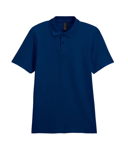 https://impresamissoni.com/_im/_printoterra/gildan/packshots/gi64800/gi64800-navy-a2.jpg