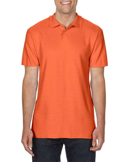 https://impresamissoni.com/_im/_printoterra/gildan/packshots/gi64800/gi64800-orange-a1.jpg