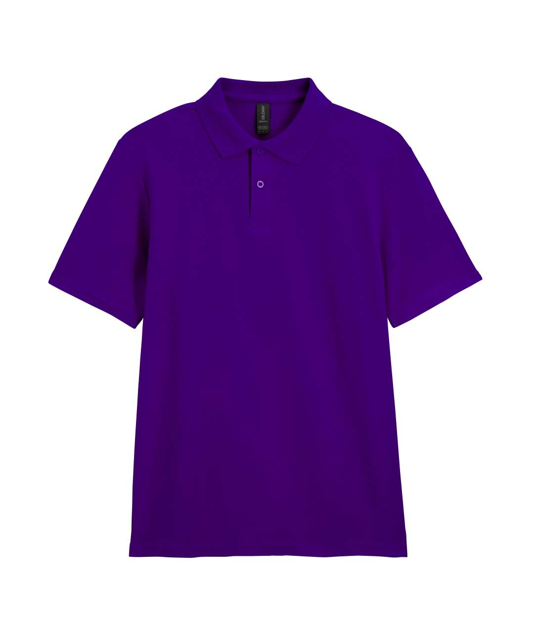 https://impresamissoni.com/_im/_printoterra/gildan/packshots/gi64800/gi64800-purple-a2.jpg