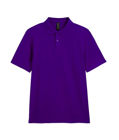 https://impresamissoni.com/_im/_printoterra/gildan/packshots/gi64800/gi64800-purple-a2.jpg