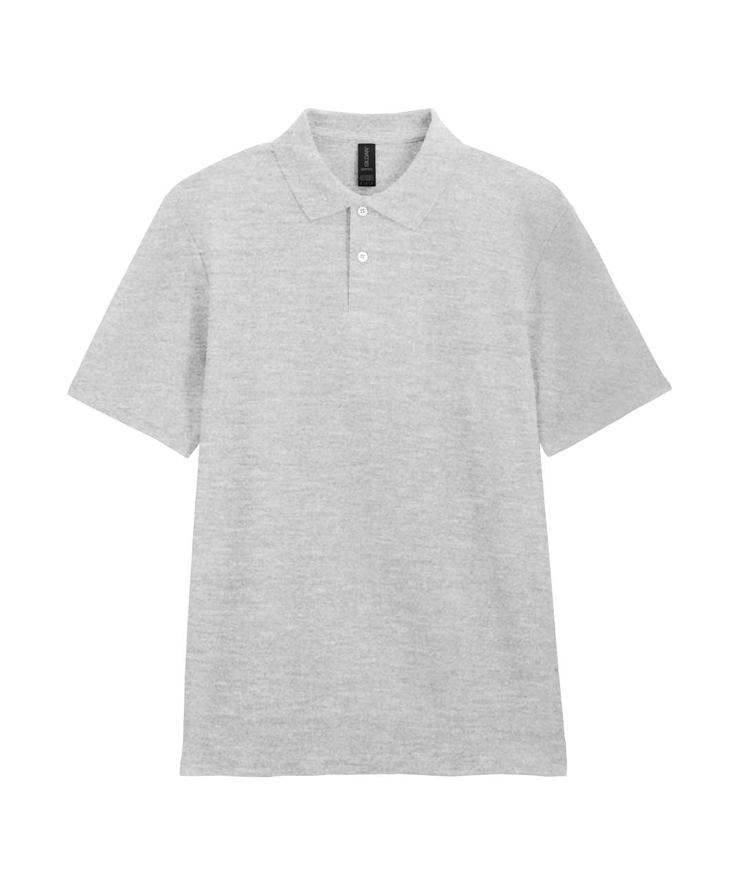 https://impresamissoni.com/_im/_printoterra/gildan/packshots/gi64800/gi64800-rs_sport_grey-a2.jpg