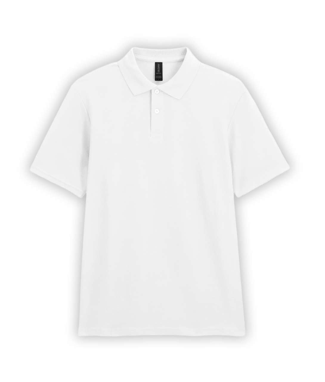 https://impresamissoni.com/_im/_printoterra/gildan/packshots/gi64800/gi64800-white-a1.jpg