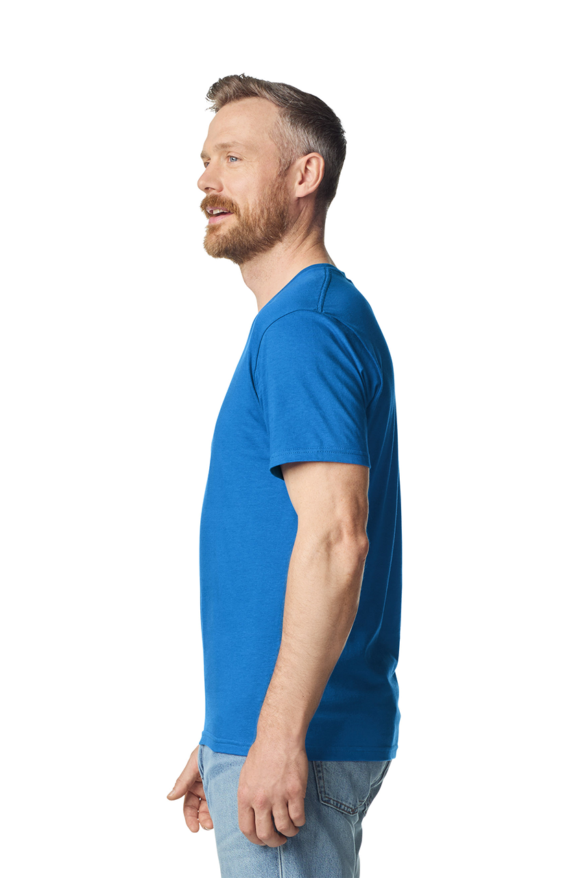 https://impresamissoni.com/_im/_printoterra/gildan/model/gi64v00/gi64v00-8.png