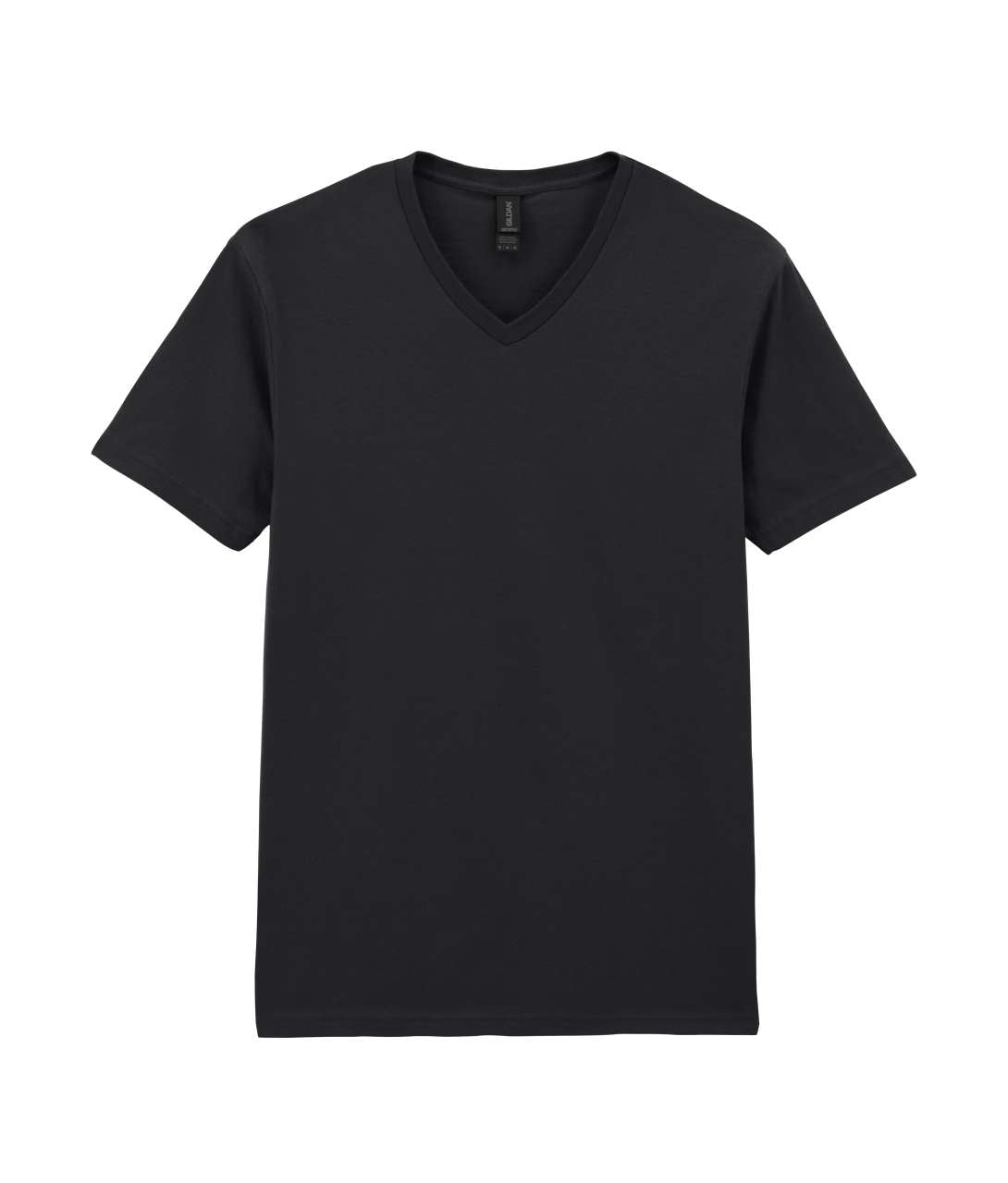 https://impresamissoni.com/_im/_printoterra/gildan/packshots/gi64v00/gi64v00-black-a2.jpg