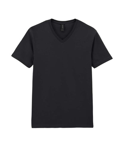 https://impresamissoni.com/_im/_printoterra/gildan/packshots/gi64v00/gi64v00-black-a2.jpg