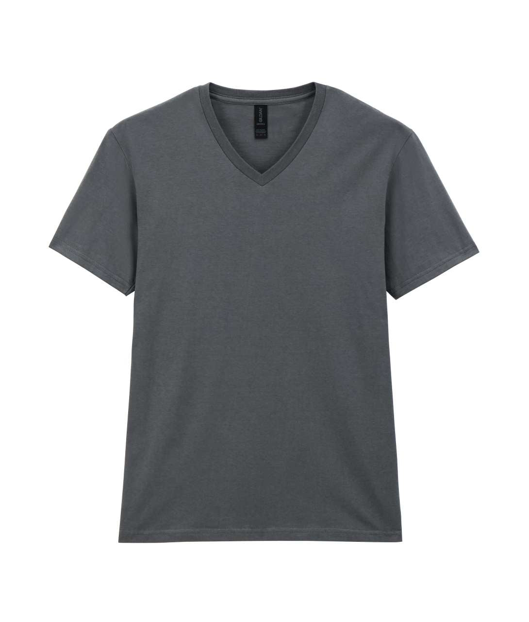 https://impresamissoni.com/_im/_printoterra/gildan/packshots/gi64v00/gi64v00-charcoal-a2.jpg