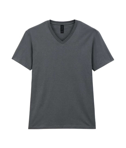 https://impresamissoni.com/_im/_printoterra/gildan/packshots/gi64v00/gi64v00-charcoal-a2.jpg