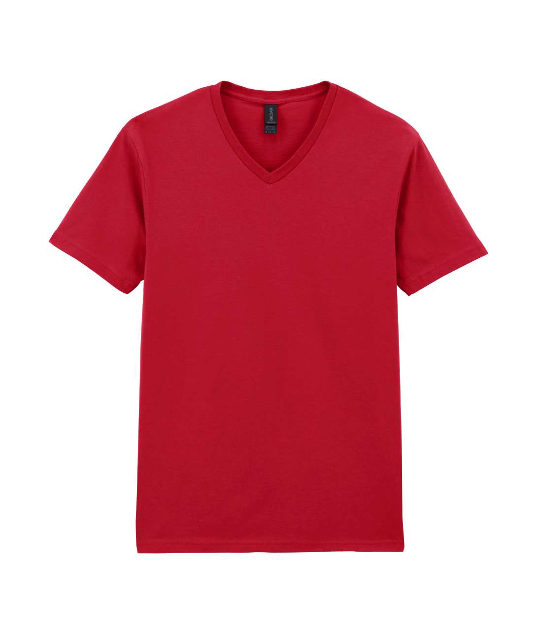 https://impresamissoni.com/_im/_printoterra/gildan/packshots/gi64v00/gi64v00-cherry_red-a2.jpg