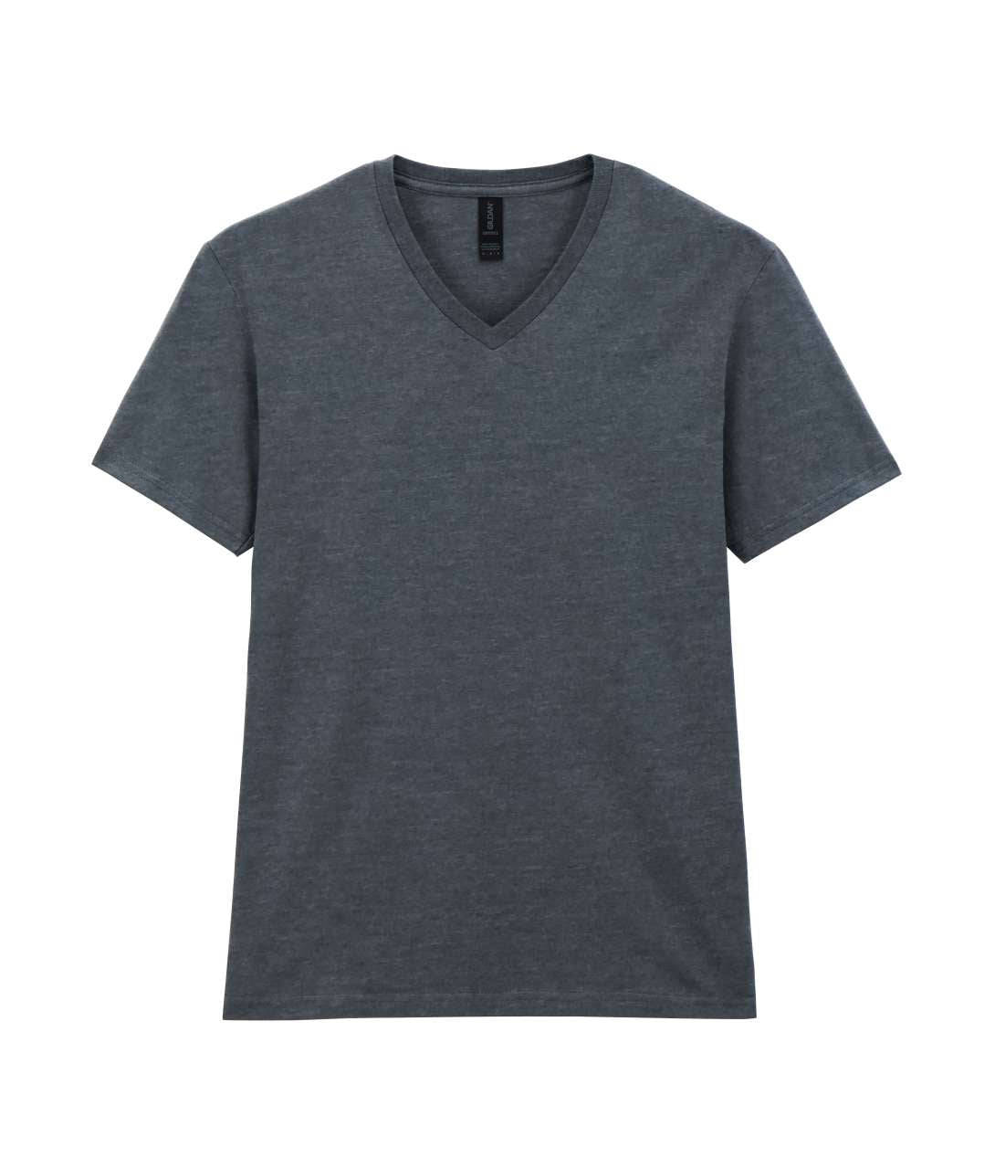 https://impresamissoni.com/_im/_printoterra/gildan/packshots/gi64v00/gi64v00-dark_heather-a2.jpg