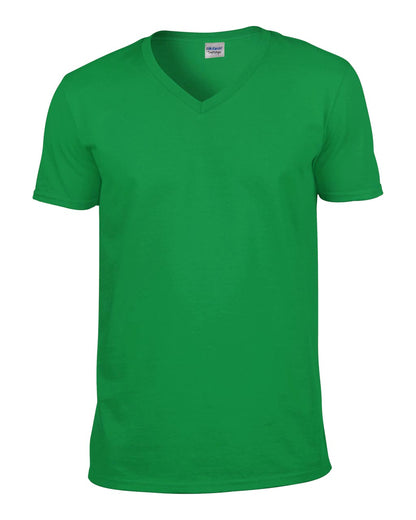 https://impresamissoni.com/_im/_printoterra/gildan/packshots/gi64v00/gi64v00-irish_green-c1.jpg