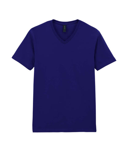 https://impresamissoni.com/_im/_printoterra/gildan/packshots/gi64v00/gi64v00-navy-a1.jpg