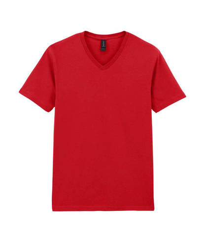 https://impresamissoni.com/_im/_printoterra/gildan/packshots/gi64v00/gi64v00-red-a2.jpg