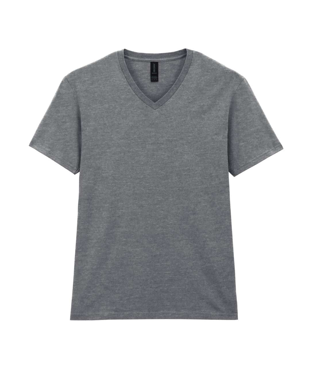 https://impresamissoni.com/_im/_printoterra/gildan/packshots/gi64v00/gi64v00-rs_sport_grey-a2.jpg