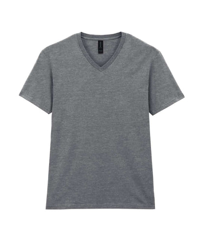 https://impresamissoni.com/_im/_printoterra/gildan/packshots/gi64v00/gi64v00-rs_sport_grey-a2.jpg