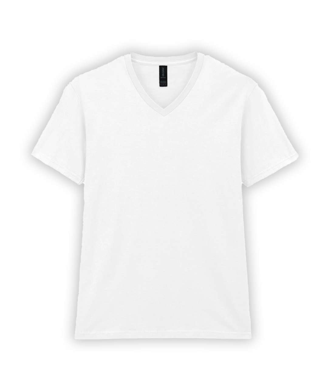 https://impresamissoni.com/_im/_printoterra/gildan/packshots/gi64v00/gi64v00-white-a1.jpg