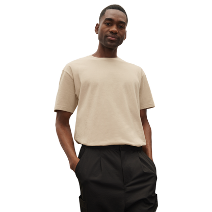 SOFTSTYLE™ MIDWEIGHT ADULT T-SHIRT
