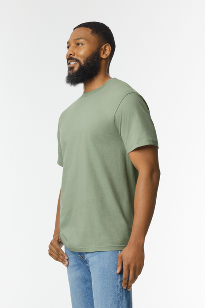 https://impresamissoni.com/_im/_printoterra/gildan/model/gi65000/gi65000-3.png